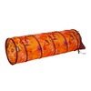 Pacific Play Tents Sunrise Safari Tent + Tunnel Combo - 4 of 4