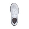 Aetrex Chase Arch Support Sneakers - 4 of 4