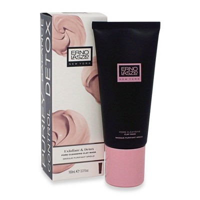 Erno Laszlo Pore Cleansing Clay Mask 3.3 oz