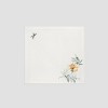 Togas Alfabia Napkin - 4 of 4