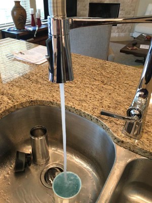 Guest review image 2 of 4, zoom in