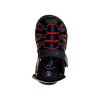 Beverly Hills Polo Club Adventurous Light-Weight Adjustable Strap Sport Sandals for Boys and Girls (Little Kids) - 4 of 4