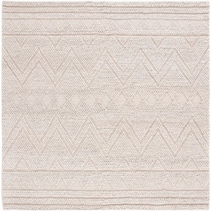 Natura NAT128 Hand Woven Indoor Rugs - Safavieh - 1 of 4