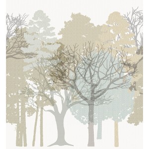 Veer Decor Antibes Nature Wall Mural - 1 of 1