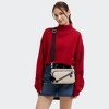 Kipling New Milos Shoulder Bag - 4 of 4