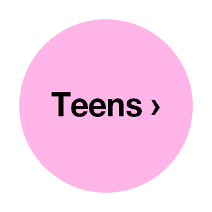 Teens