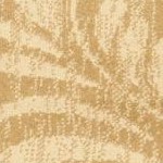 ivory/multi