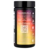 MuscleTech Burn iQ Smart Thermo Supplement Fueled with Paraxanthine Enhanced Energy & Cognition for Men and Women 100 Count - 3 of 4