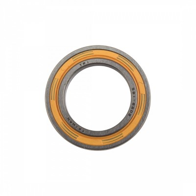 DT Swiss Sinc Ceramic Bearing: 6802 - 24mm OD, 15mm ID, 5mm Wide