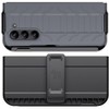 Nakedcellphone Combo for Samsung Galaxy Z Fold 5 - Special Ops Case and Belt Clip Holster - 4 of 4