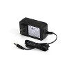 Bestway: Sidewinder 12V AC/DC Air Pump for Pool Floats and Air Mattresses - 3 of 4