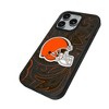 NFL AFC Teams Paisley MagSafe Compatible Cell Phone Case for Apple iPhone - 2 of 4