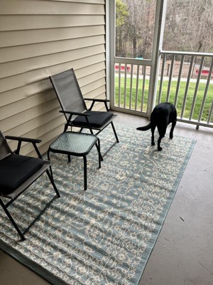 Guest review image 1 of 1, zoom in