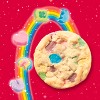 Pillsbury Ready-to-Bake Lucky Charms Sugar Cookie Dough - 14oz/12ct - image 2 of 4