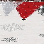 red-9*12ft