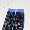 Old School Video Game Socks (Women's Sizes, Adult Medium) from the Sock Panda - 2 of 3