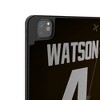 NFL Cleveland Browns Players Game Tactic Tablet Case for Apple iPad - 4 of 4