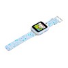 PlayZoom 2 Kids Smartwatch - Blue Case Collection - image 3 of 4