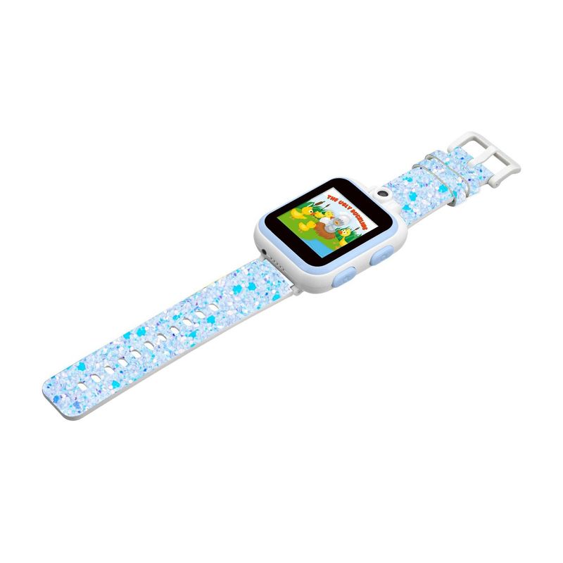 PlayZoom 2 Kids Smartwatch - Blue Case Collection, 4 of 8
