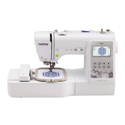 Sewing Machines & Accessories : Target