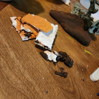 Guest review image 2 of 4, zoom in