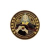 Fanattik Avatar: The Last Airbender Limited Edition Collectible Coin - 2 of 4