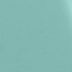 baby blue - single piece