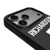 NFL Indianapolis Colts Players Game Tactic MagSafe Compatible Cell Phone Case for Apple iPhone 17 Series - 4 of 4
