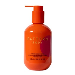 PATTERN Hydrating Body Lotion 13.89oz - Ulta Beauty - 1 of 4