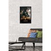 Trends International The Hobbit: The Battle of the Five Armies - One Sheet Framed Wall Poster Prints - 2 of 4