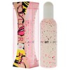 Pop Art by Milton Lloyd for Women - 3.4 oz EDP Spray - 4 of 4