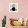 iCanvas Dream Life Inspired I by PI Studio Canvas Print Wall Art - 3 of 3