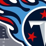 tennessee titans