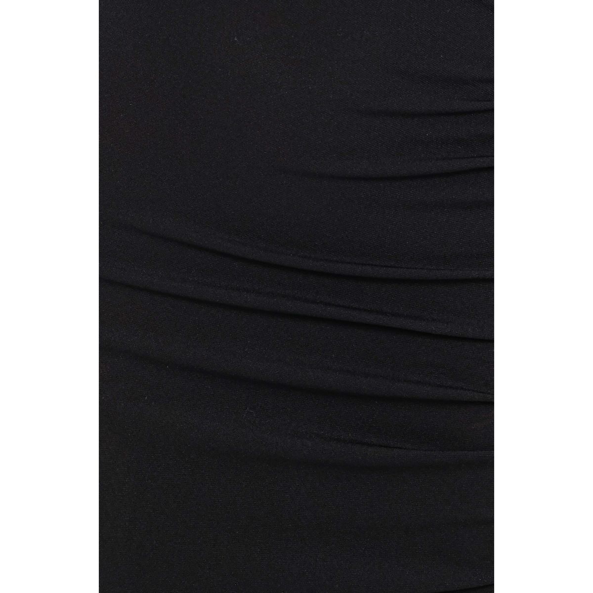 Gweneth Maxi Dress