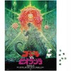 Super7 - Toho Kaiju Puzzle - 2 of 3