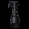 500mm F5.6 DGDN OS for Sony E Mount - 4 of 4