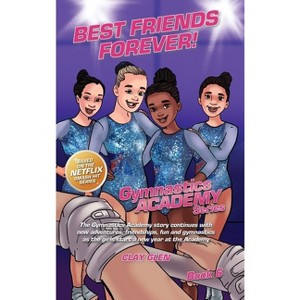 Best Friends Forever! - by Glen - 1 of 1