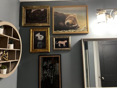 Guest review image 1 of 1, zoom in