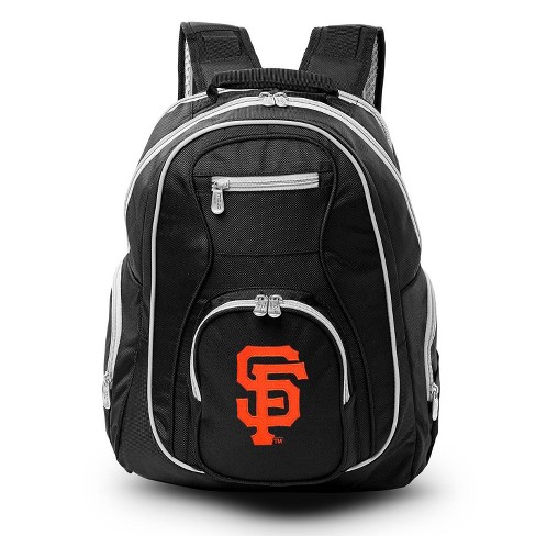 San Francisco Giants : Sports Fan Shop Kids' & Baby Clothing : Target