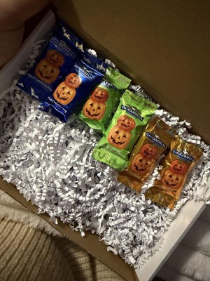 Guest review image 3 of 3, zoom in