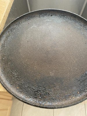 Starfrit The Rock Essentials 10 Inch Multi Pan 