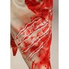 HalloweenCostumes.com Zombie Safari Costume for Boys | Zombie Costumes - 2 of 4
