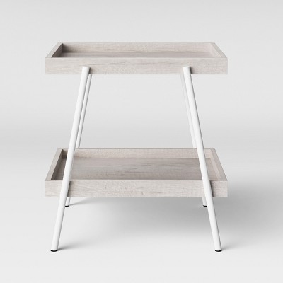 project 62 side table