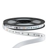 Govee WI-FI 32.8' RGBIC Outdoor Strip Light - 2 of 4