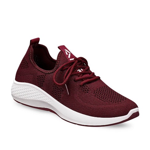 Andrea skechers 2019 hot sale