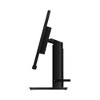 Refurbished: Lenovo ThinkVision T24m-20 23.8" Monitor 1920 x 1080 IPS 60Hz 4ms 250 nits - Manufacturer Refurbished - 4 of 4
