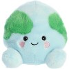 Aurora Palm Pals Plush - Space Astronomy Bundle: Eve Earth, Rae Sun, Celene Moon, and Cal Meteor, 4-Pack - 2 of 4