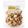 Pet 'n Shape Chik 'n Apple Dog Treats, 16 oz Resealable Bag - 2 of 4
