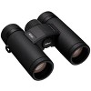 Nikon Monarch M7 8x30 Binocular - 3 of 3
