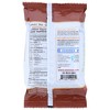 Seasnax BBQ Organic Seaweed Snack - Case of 12/.36 oz - 3 of 4